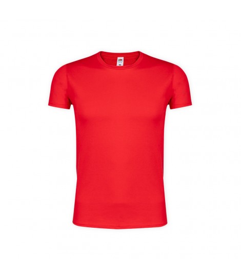 Camiseta Adulto Color Iconic