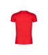 Camiseta Adulto Color Iconic