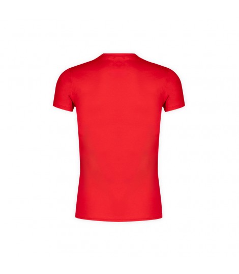 Camiseta Adulto Color Iconic