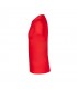 Camiseta Adulto Color Iconic