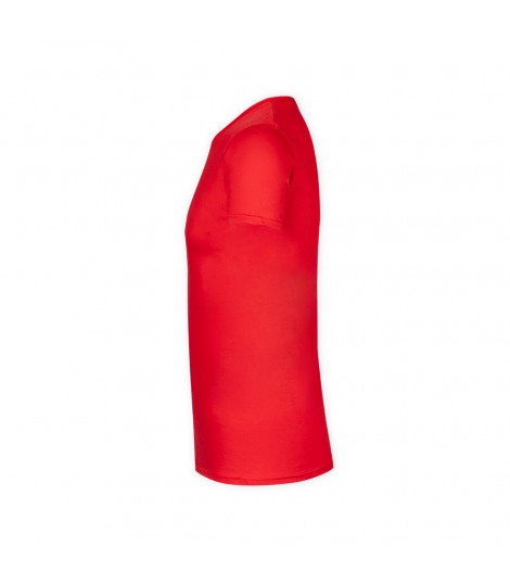 Camiseta Adulto Color Iconic