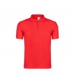 Polo Adulto Color Original