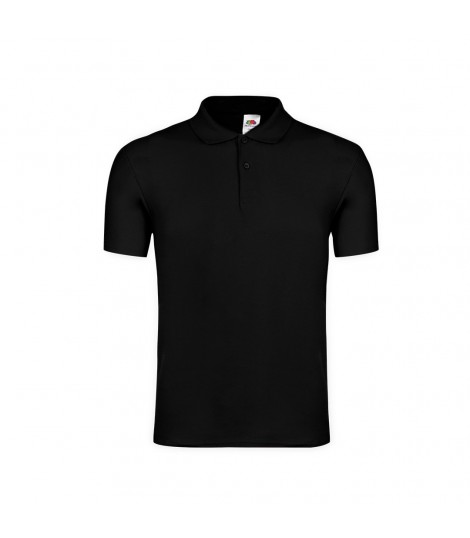 Polo Adulto Color Original