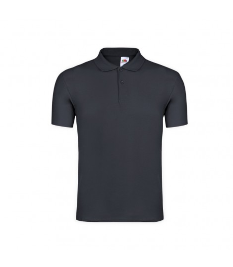 Polo Adulto Color Original