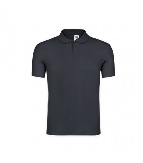 Polo Adulto Color Original
