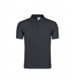 Polo Adulto Color Original