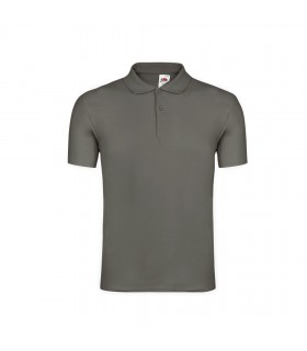 Polo Adulto Color Original