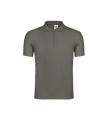 Polo Adulto Color Original
