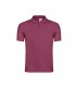 Polo Adulto Color Original