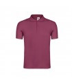 Polo Adulto Color Original