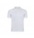 Polo Adulto Color Original
