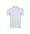 Polo Adulto Color Original