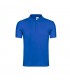 Polo Adulto Color Original