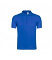 Polo Adulto Color Original