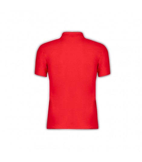 Polo Adulto Color Original