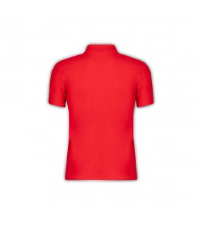Polo Adulto Color Original
