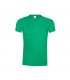 Camiseta Adulto Color Original T