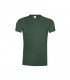 Camiseta Adulto Color Original T