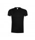 Camiseta Adulto Color Original T