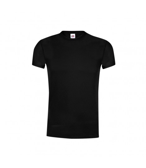 Camiseta Adulto Color Original T