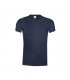 Camiseta Adulto Color Original T