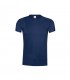 Camiseta Adulto Color Original T