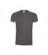 Camiseta Adulto Color Original T