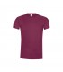 Camiseta Adulto Color Original T