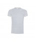 Camiseta Adulto Color Original T