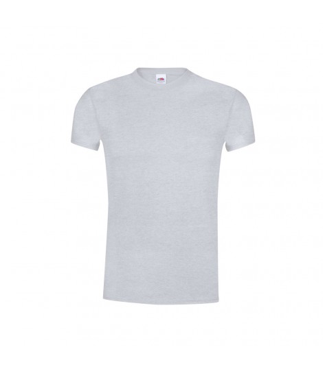 Camiseta Adulto Color Original T