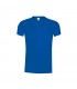 Camiseta Adulto Color Original T
