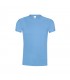Camiseta Adulto Color Original T