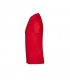 Camiseta Adulto Color Original T