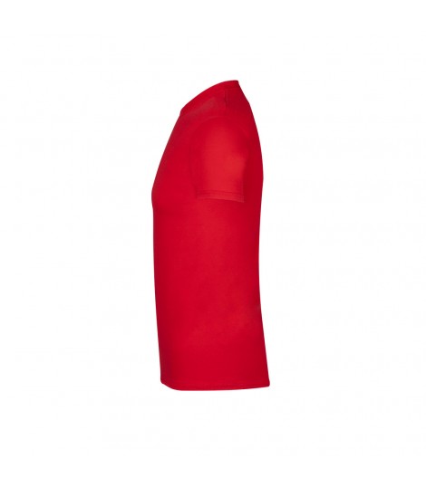 Camiseta Adulto Color Original T