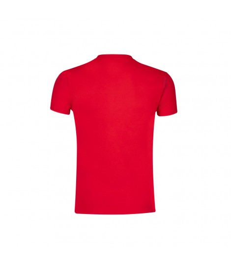 Camiseta Adulto Color Original T