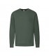Sudadera Adulto Lightweight Set In S