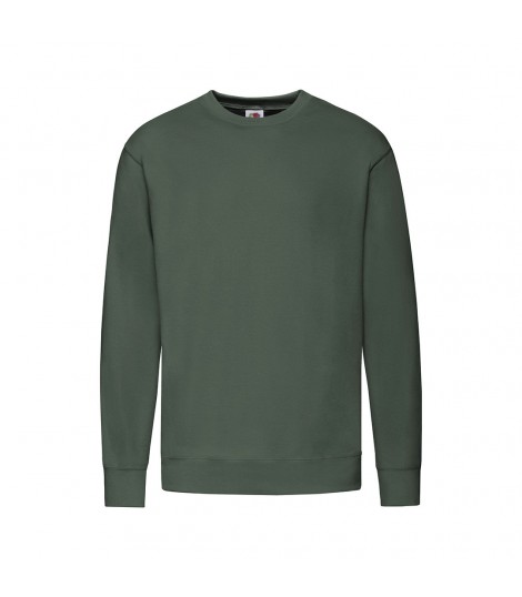 Sudadera Adulto Lightweight Set In S