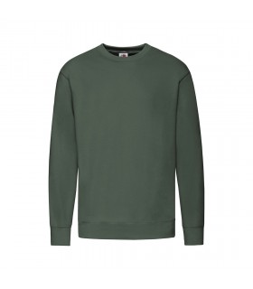 Sudadera Adulto Lightweight Set In S