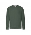 Sudadera Adulto Lightweight Set In S