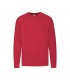 Sudadera Adulto Lightweight Set In S