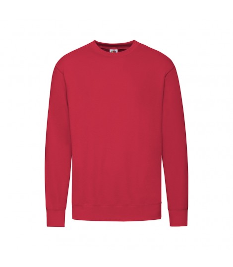 Sudadera Adulto Lightweight Set In S