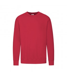 Sudadera Adulto Lightweight Set In S