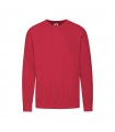 Sudadera Adulto Lightweight Set In S