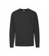 Sudadera Adulto Lightweight Set In S