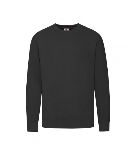 Sudadera Adulto Lightweight Set In S