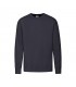 Sudadera Adulto Lightweight Set In S