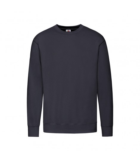 Sudadera Adulto Lightweight Set In S