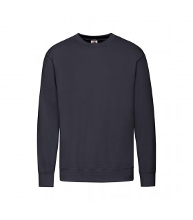 Sudadera Adulto Lightweight Set In S