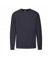 Sudadera Adulto Lightweight Set In S