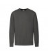 Sudadera Adulto Lightweight Set In S